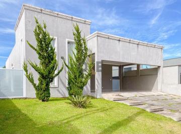 9725_i5642_972564d3d43bf2209_DAwYWIyM2U5OTU0_o_wm.jpg · Casa com 3 dormitórios, sendo 3 suíte para venda - Vargem Grande Paulista/SP.