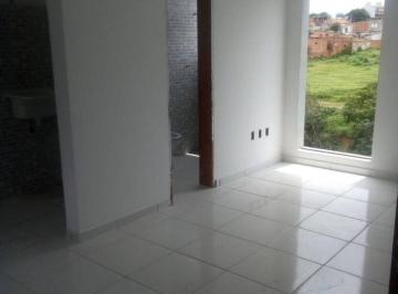 Apartamento · 21m² · 1 Quarto · 1 Vaga · Apartamento a venda - Jardim Sonia Maria - Sorocaba