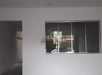 Casa · 125m² · 3 Quartos · 2 Vagas · Casa a venda - Jardim Nilton Torres - Sorocaba - Zona Norte