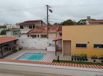 Foto 01 · Casa - Guriri Norte