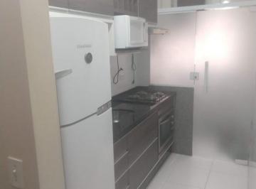 2023/06/876ad8ccb86f02d551fa5fa32eac7bc9.jpg · APARTAMENTO - RESIDENCIAL E COMERCIAL CIDADE MORUMBI