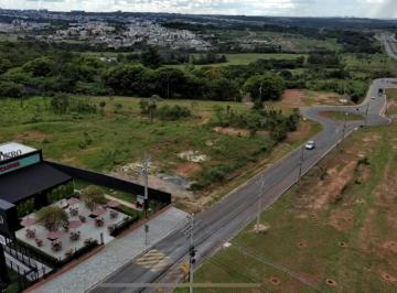 Terreno , Brasília · TERRENO COMERCIAL – TAQUARI