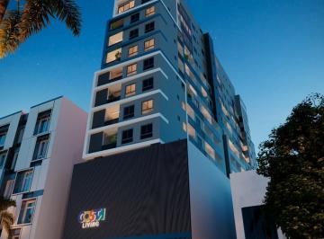 Foto 01 · COSTA LIVING / PRAIA DA COSTA - VILA VELHA