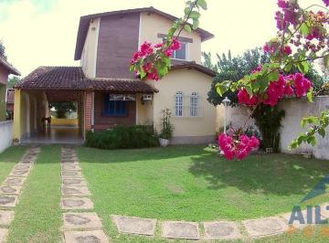 casa-duplex-com-3-quartos-a-venda-em-perocao-guarapari-es-1641323502.jpeg · Casa Duplex com 3 Quartos à Venda em Perocão - Guarapari/ES