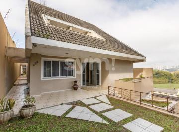 5949_i5pBd3p0D868v263S_59496494ab2678ecb.jpg · Excelente Casa no Parque Barigui 4 Suítes