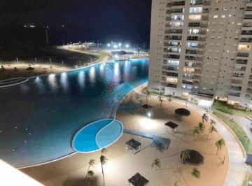 Apartamento · 119m² · 2 Quartos · 2 Vagas · Ótimo Apartamento