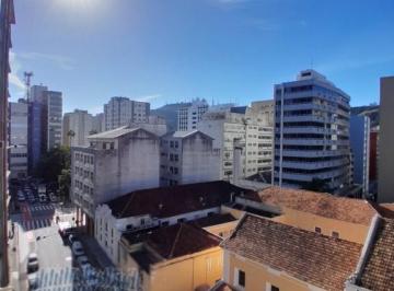 4470912660.jpg · Kitnet para alugar no centro de Florianópolis/SC                                                    