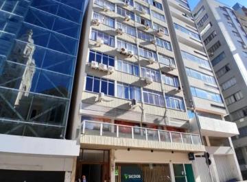 4497112660.jpg · Apartamento para alugar no centro de Florianópolis/SC