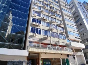 4761012660.jpg · Apartamento para alugar no centro de Florianópolis/SC.                                              