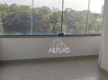 e3c0602346daa449d960c5f17275c302ea0c4872 · Apartamento com 1 quarto 35 m² - à venda no Morumbi - São Paulo/SP