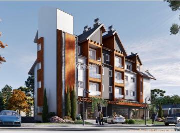 423088_i78JXS8w898d6XG0bp3p_42308864998c0623835.jpg · Apartamento no bairro Avenida Central