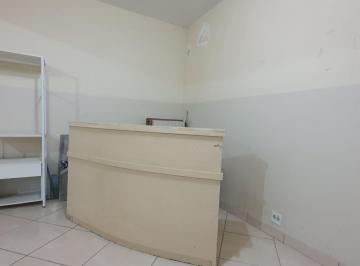 Comercial · 250m² · 4 Quartos · Imoveis - no Campos Elíseos