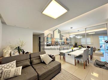 Apartamento de 3 quartos, São Paulo · Apartamento com varanda gourmet na Saúde, condomínio clube e 2 vagas