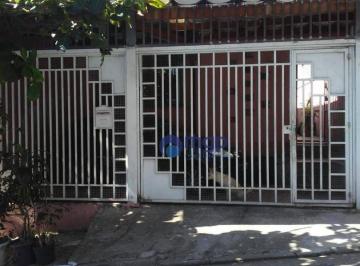 04540e2ddc95311ca02182b336edec82bbed31d3 · Casa com 2 dormitórios à venda, 70 m² por R$ 500.000,00 - Vila Ede - São Paulo/SP