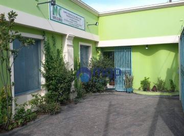 2ba4b8de0c458ba5ff158a597f00131048dc9482 · Prédio à venda, 357 m² por R$ 1.900.000,00 - Vila Maria - São Paulo/SP