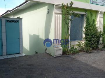 7e6a39695a1f087bccd22b6bd68131428742beb7 · Prédio à venda, 357 m² por R$ 1.700.000,00 - Vila Maria - São Paulo/SP