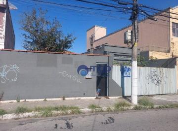 b853ed6fc8c380257d0db72863af3108417ce3a6 · Terreno à venda, 312 m² por R$ 800.000,00 - Vila Nivi - São Paulo/SP