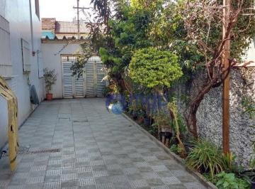 0469551cbce9a21d55f834dad65296acf23afa00 · Sobrado com 3 dormitórios à venda, 255 m² por R$ 1.450.000,00 - Belenzinho - São Paulo/SP