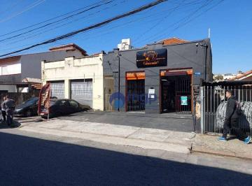 e07385a6baab85e8cc8a4f183820e6b1c03ba949 · Terreno à venda, 345 m² por R$ 800.000,00 - Vila Nivi - São Paulo/SP