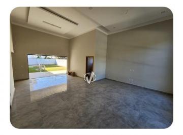Casa · 220m² · 3 Quartos · 4 Vagas · CASA EM CONDOMINIO À VENDA - RESERVA BONSUCESSO - PINDAMONHANGABA SP
