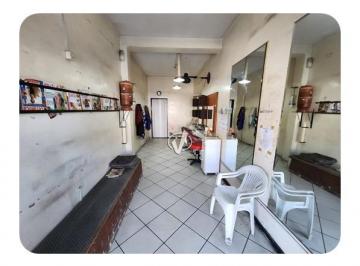 Comercial · 200m² · 6 Quartos · PONTO COMERCIAL - CIDADE NOVA - PINDAMONHANGABA SP