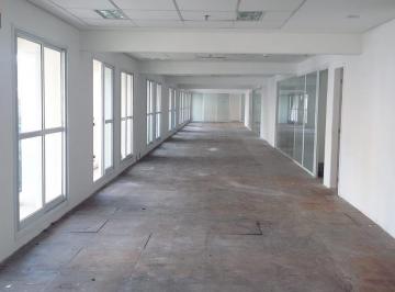 Comercial · 258m² · Salas comercial Santana