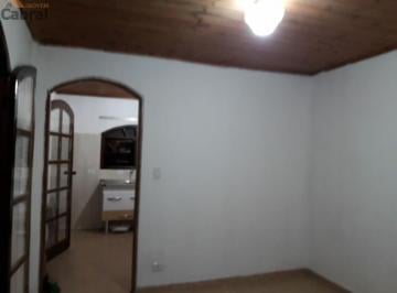 Casa · 392m² · 4 Quartos · 2 Vagas · Imóvel para renda Tremembé