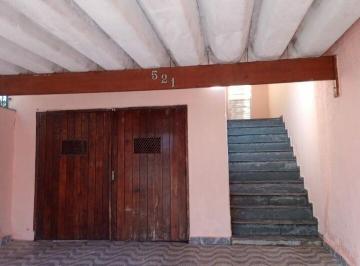 Casa · 150m² · 2 Quartos · 3 Vagas · Sobrado 2 dormitórios V. Maria Alta