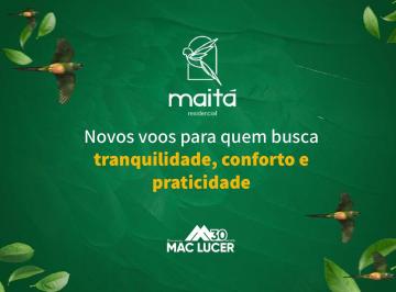 Foto 27 · Maitá Residencial em Jundiaí