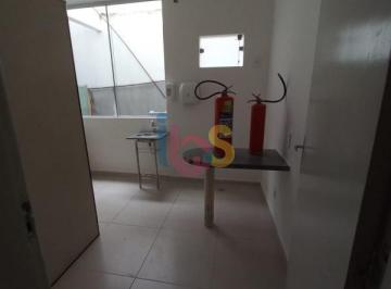 Comercial · 10m² · Alugo Sala no Consultório