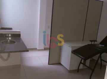 Comercial · Alugo Sala 