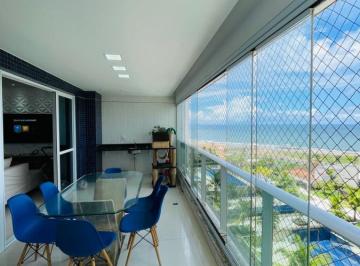 20230615113709275507.jpg · Apartamento para Venda em Salvador, Pituaçu, 3 dormitórios, 3 suítes, 4 banheiros, 2 vagas