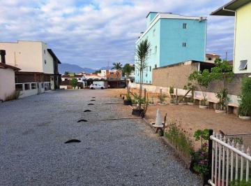 Terreno · 780m² · Terreno PALHOÇA - SC