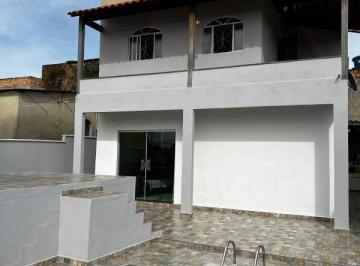 wg2rx-ab1e05a8-98bf-4a1e-9bda-5ce1b864964f-1696342556.jpg · Casa com 3 quartos à venda em Contagem, no bairro Darcy Ribeiro