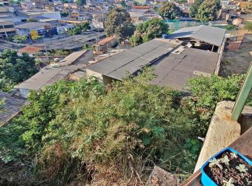 98999498a29adeabf830ed1fdb48d0b5.jpg · Casa com 4 quartos à venda em Belo Horizonte, no bairro Jardim América