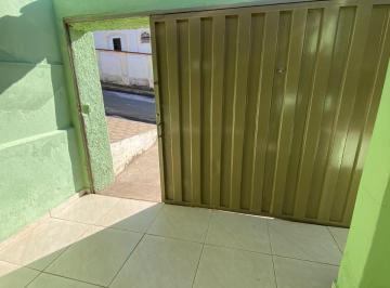 i8il59j554N9o38RWlhk8_2896499b2dbf373c_2IxYjJiYzZmYTky_o.jpg · Casa com 2 quartos para alugar em Lavras, no bairro Vila São Francisco