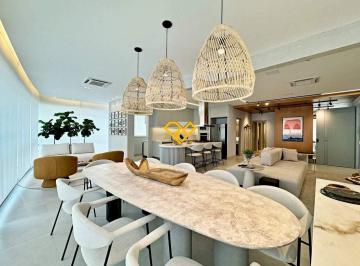 Apartamento · 178m² · 3 Quartos · 2 Vagas · Apartamento 3 Quartos em Santos