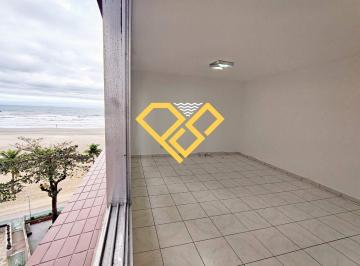 Apartamento · 175m² · 3 Quartos · 2 Vagas · Apartamento 3 Quartos para alugar em Santos/SP