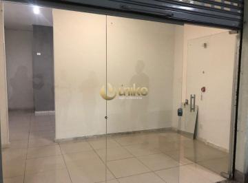 Comercial , Belo Horizonte · Loja maravilhosa para alugar no Lourdes
