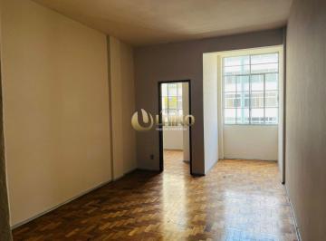 Apartamento · 90m² · 2 Quartos · 2 quartos a venda no Centro de BH