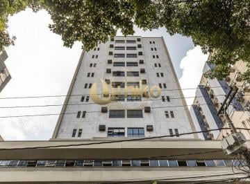 Comercial · 2398m² · 47 Vagas · Prédio a venda no bairro São Lucas