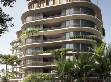 Apartamento · 167m² · 3 Quartos · 2 Vagas · Lemme: Tudo, menos o comum.
