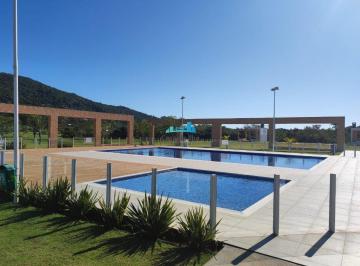 3259_i75l60_32596499f21bc0c69.jpg · Villa Ratones
