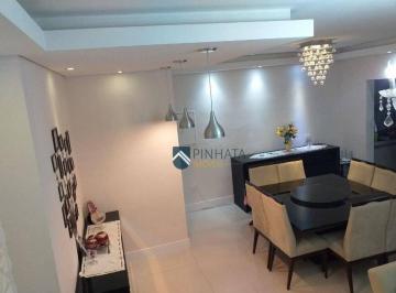 16d227c182013155c8ae88067a0a8f801841c62f · Apartamento com 3 dormitórios à venda, 106 m² por R$ 769.000,00 - Vista Alegre - Vinhedo/SP