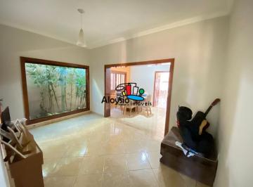Casa · 165m² · 4 Quartos · 2 Vagas · Casa à venda, 4 quartos, 1 suíte, 2 vagas, Emília - Sete Lagoas/MG