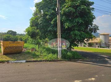 8dabc133237441f6b3805f3b4e25eb7d7ac2f15c · Lindo lote 3.292 M2 - Botanico Mil - Oportunidade Unica- São Pedro SP