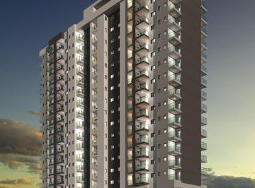 539b77bd-8249-4611-bfbe-f509c7073c8a.jpg · LANÇAMENTO - Condomínio Up Life Residence