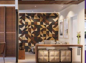 11834_ibBl9844KSA8gn05BH6M_118346499b39b3434d.jpg · Apartamento à venda - no Jardim Augusta