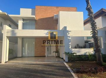 260623-6499ea724a503.jpg · Residencial Villaggio II