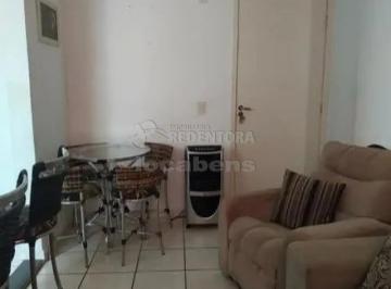 Apartamento · 49m² · 2 Quartos · 1 Vaga · Excelente Apartamento para Venda